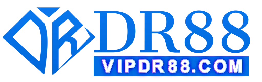 DR88