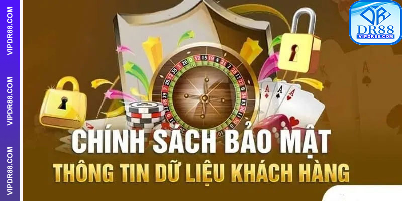 Chúng tôi chia sẻ dữ liệu của bạn với ai