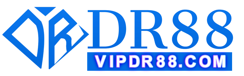 www.dr88dr88.com